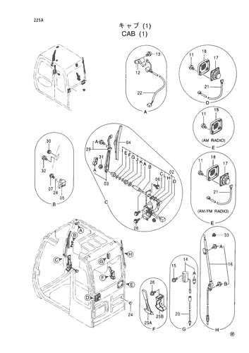 CAB (1)