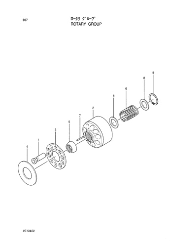 ROTARY