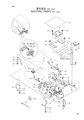 ELECTRIC PARTS (4)[EU]