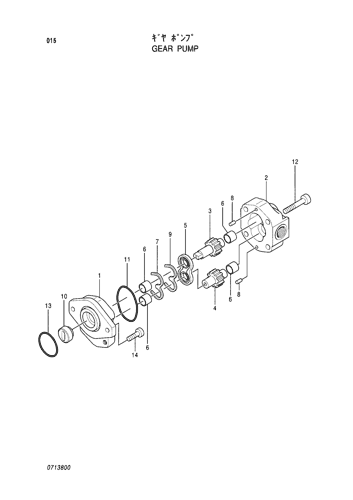 GEAR