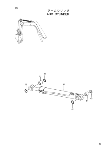 ARM
