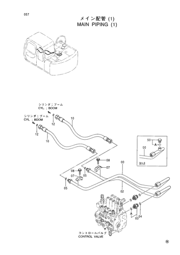 MAIN PIPINGS (1)