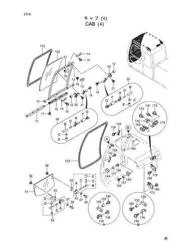 CAB (4)