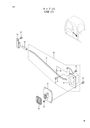 CAB (7)