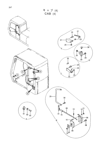 CAB (4)