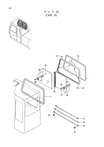 CAB (6)