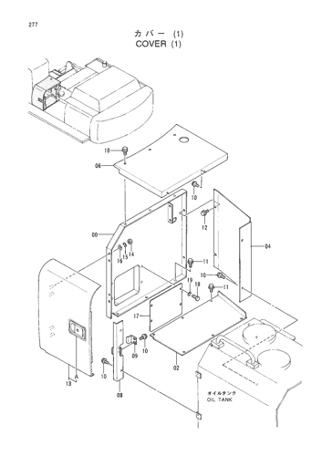 COVER (1)