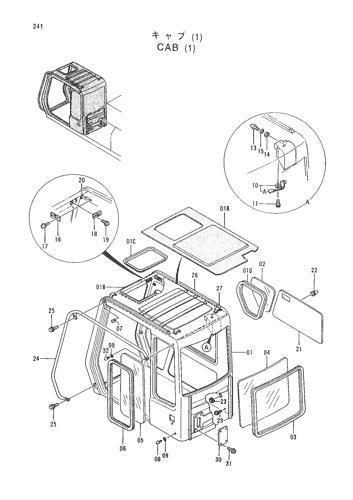 CAB (1)