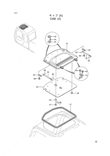 CAB (6)