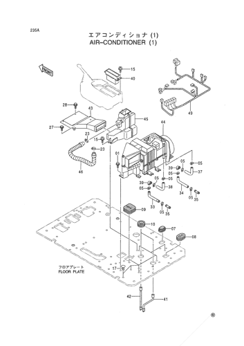 AIR-CONDITIONER (1)