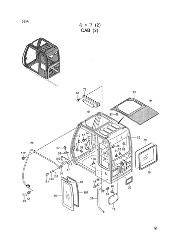 CAB (2)