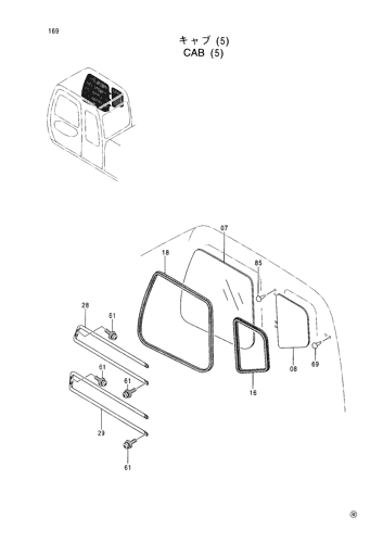CAB (5)