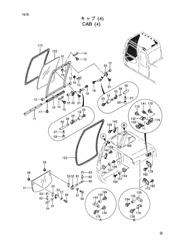 CAB (4)