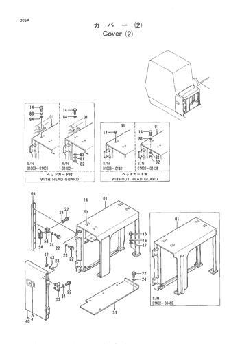 COVER (2)