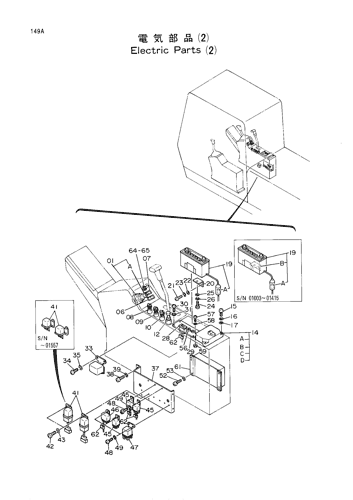 ELECTRIC PARTS (2)