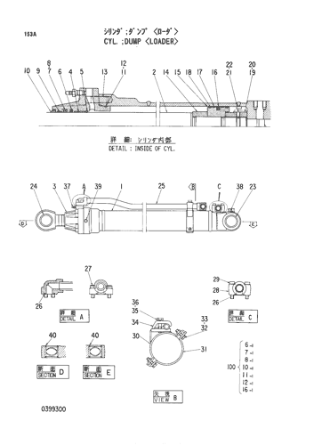 CYL.;DUMP -LOADER-