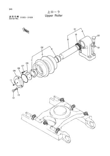 UPPER