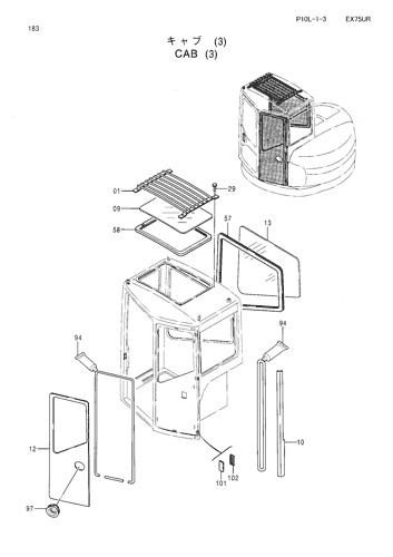 CAB (3)