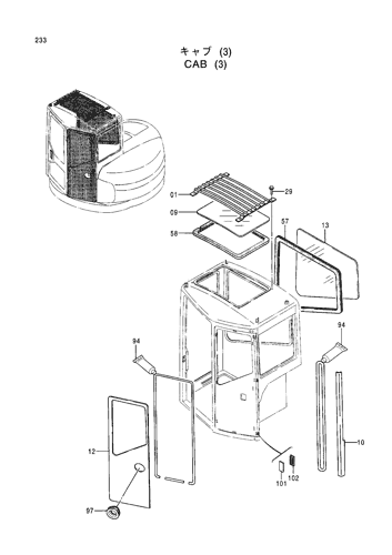 CAB (3)
