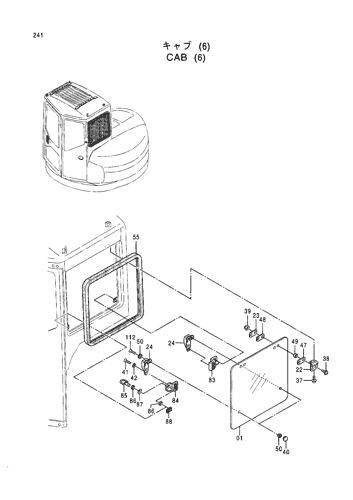 CAB (6)