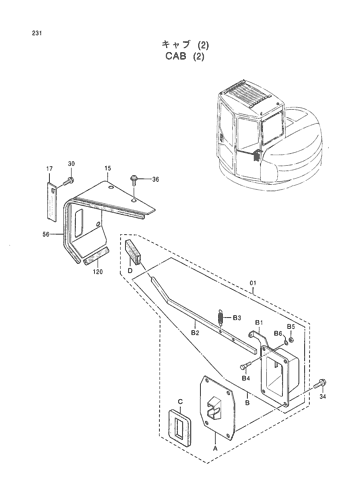 CAB (2)