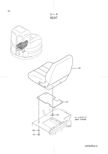 SEAT