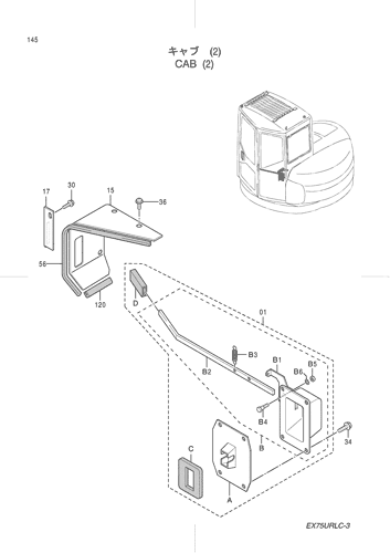 CAB (2)
