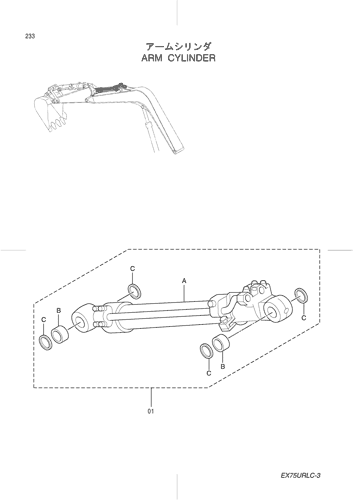 ARM