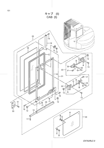 CAB (5)