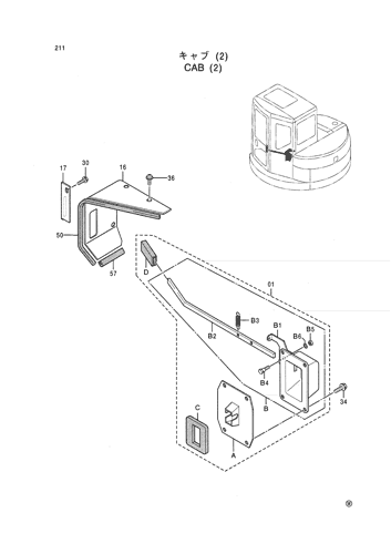 CAB (2)