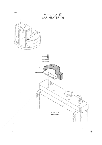 CAR HEATER (3)