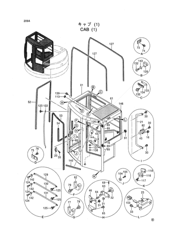 CAB (1)