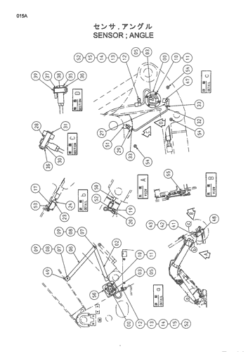 SENSOR;ANGLE