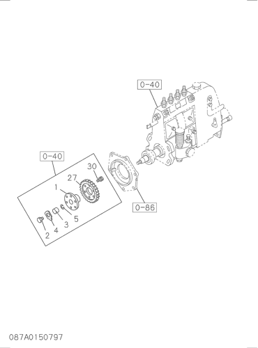087- COUPLING;