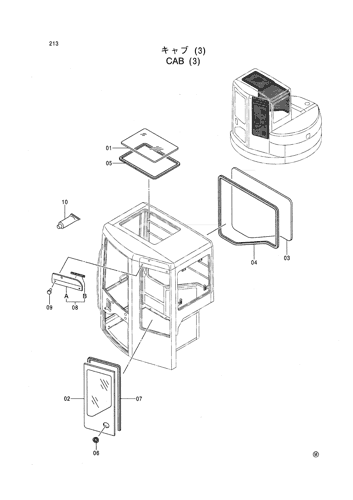 CAB (3)