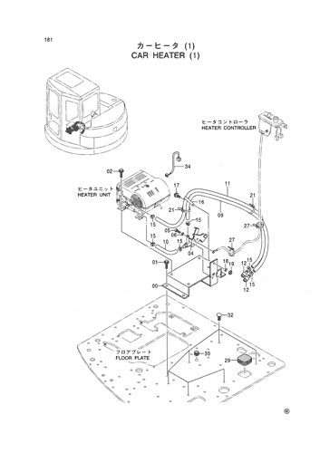 CAR HEATER (1)