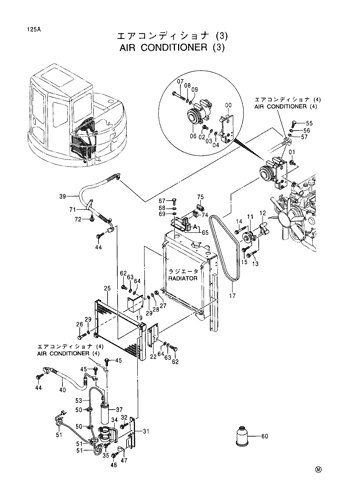 AIR CONDITIONER (3)