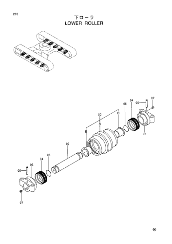 LOWER