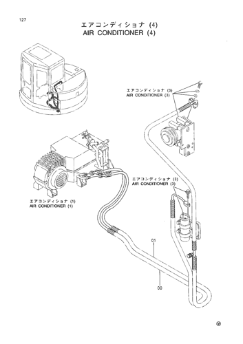 AIR CONDITIONER (4)