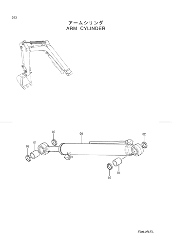 ARM