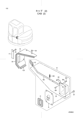 CAB (2)