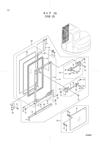 CAB (5)