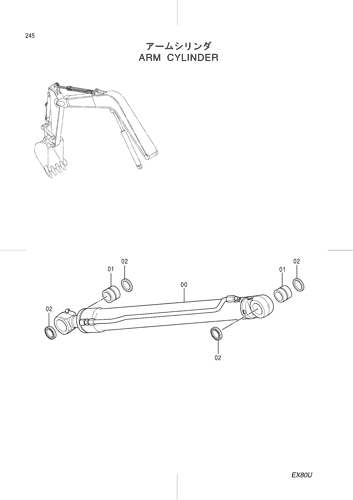 ARM
