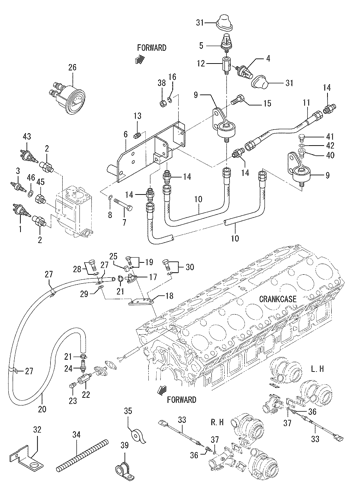 INSTRUMENT(PART-1)