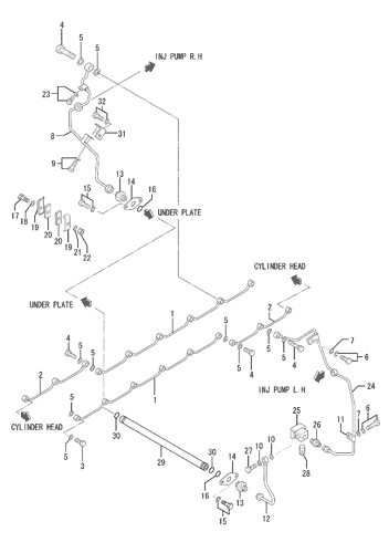 FUEL SYSTEM(PART-2)