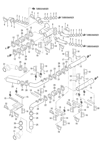INLET SYSTEM(PART-1)