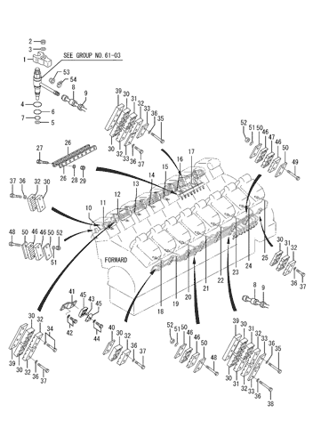 FUEL SYSTEM(PART-1)