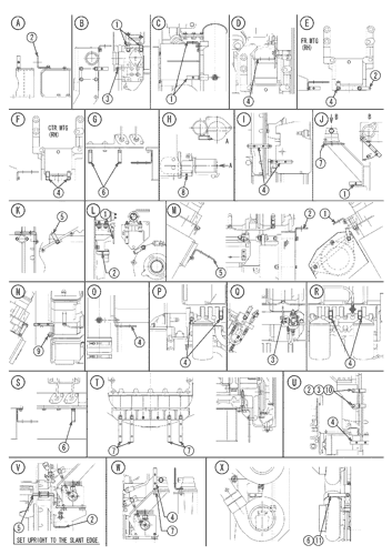 INSTRUMENT(PART-3)
