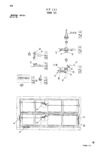 DOOR (2)