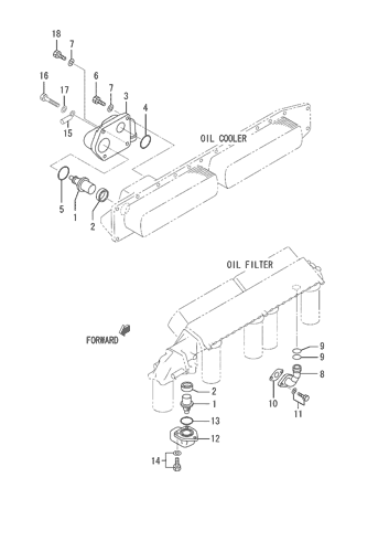 OIL PIPE(PART-1)